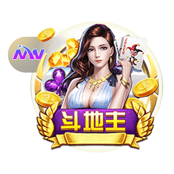 星空app官方网站登录入口,星空平台app官方下载,星空app登录入口官网