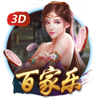 星空app官方网站登录入口,星空平台app官方下载,星空app登录入口官网